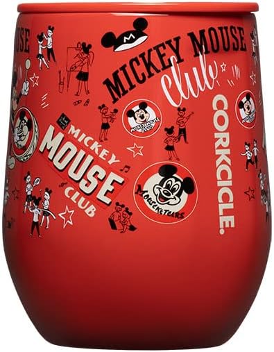 Disney-Mickey-Mouse-Club-Corkcicle.jpg