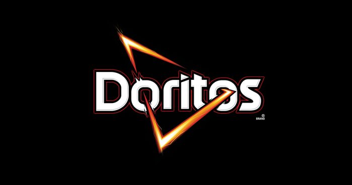 Doritos-logo-700x368.jpeg