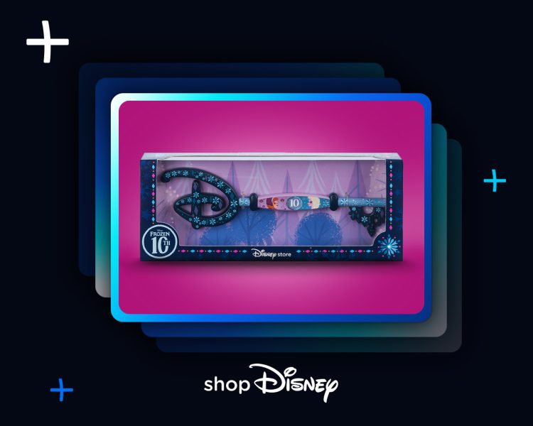 Every Single EXCLUSIVE Disney+ Discount Available Right Now | the ...