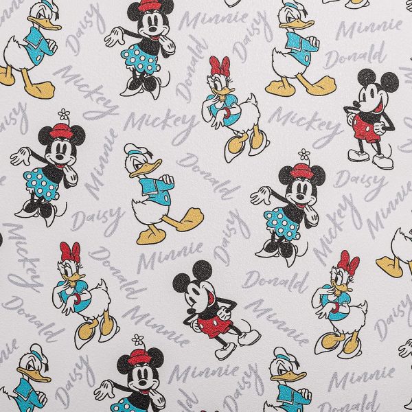 Loungefly-Disney-Mickey-Minnie-Mouse-Don