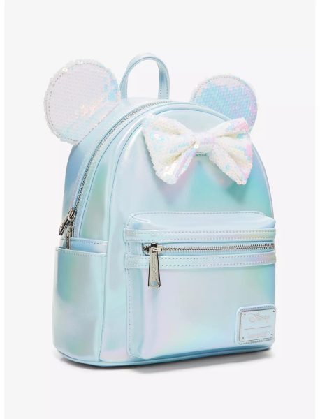 Loungefly-Disney-Minnie-Mouse-Iridescent