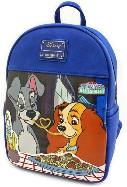 Loungefly-Disney-The-Lady-and-The-Tramp-
