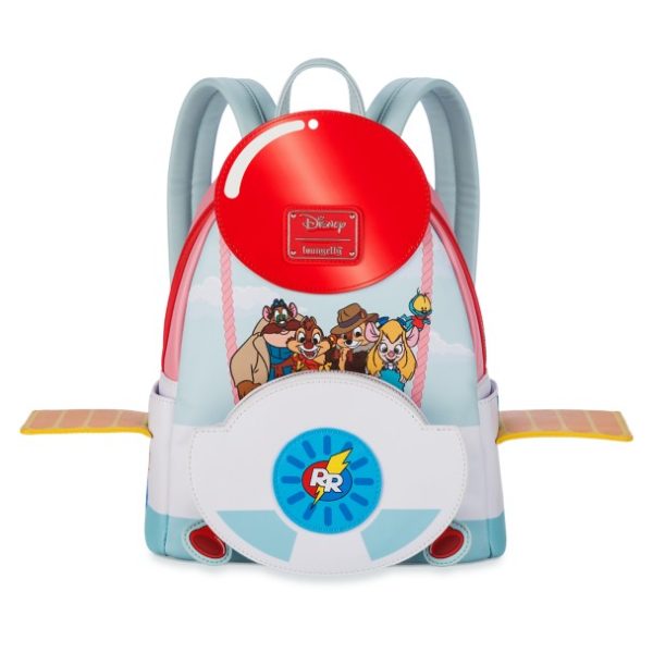 Loungefly-Disney100-Chip-n-Dales-Rescue-