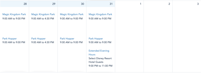 Magic-Kingdom-Park-Hours-January-2024-3-