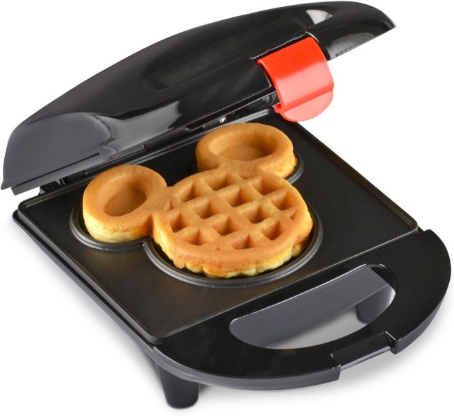 Mickey-Mini-Waffle-Maker-654x600.jpg