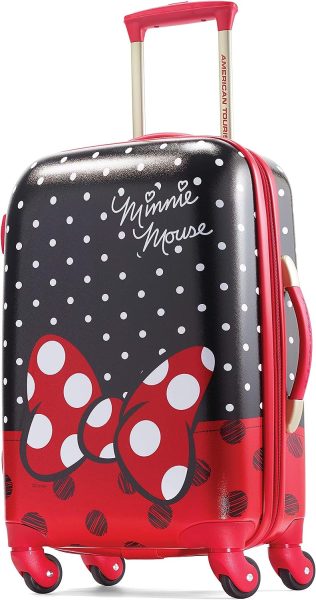 Minnie-Mouse-Red-Bow-Luggage-American-To