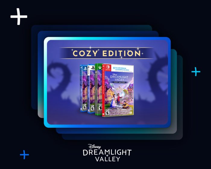 Save-20-on-Disney-Dreamlight-Valley-Cozy