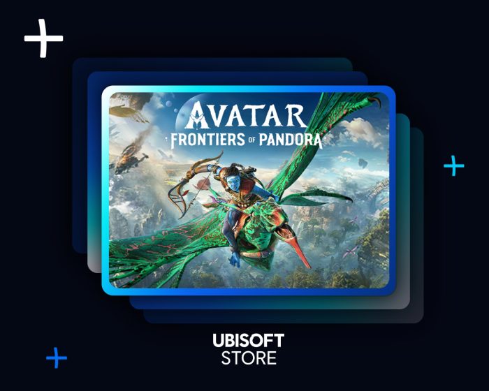 Save-20-on-Ubisofts-Avatar-Frontiers-of-