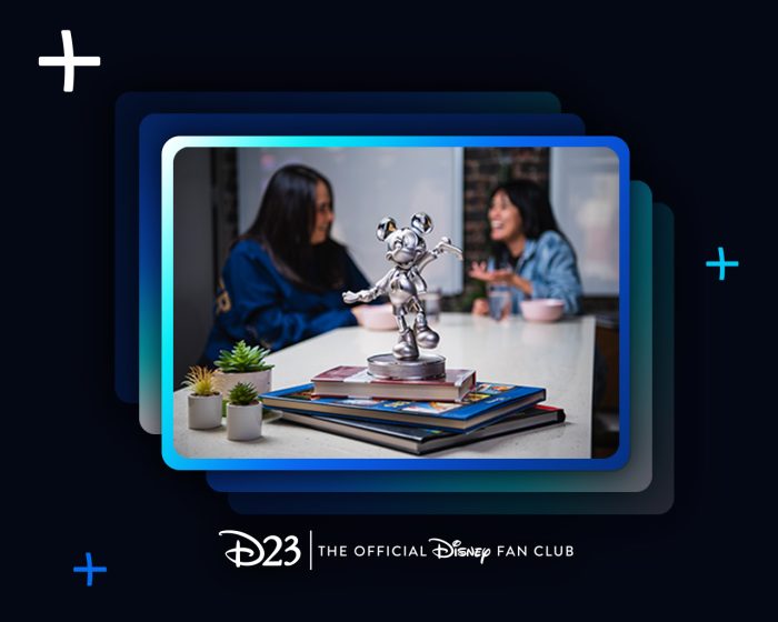 Save-50-on-a-D23-Gold-Membership-and-acc
