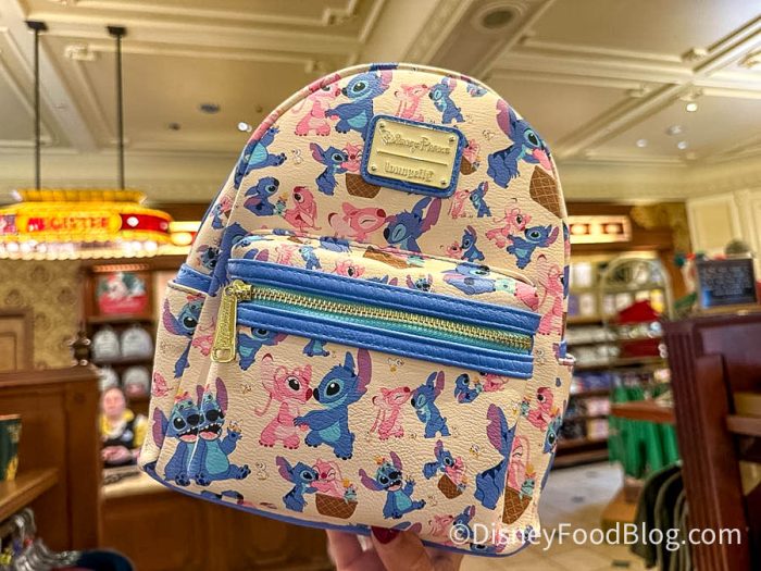 Stitch-and-Angel-Loungefly-Mini-Backpack