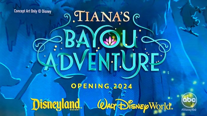 Tianas-Bayou-Adventure-ABC-20_20-Special