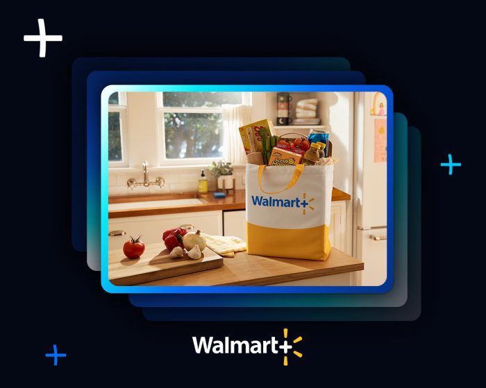 Walmart-Membership-Offer-Coming-Soon-700