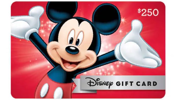 disney-gift-card-250-jpg-700x394.jpeg
