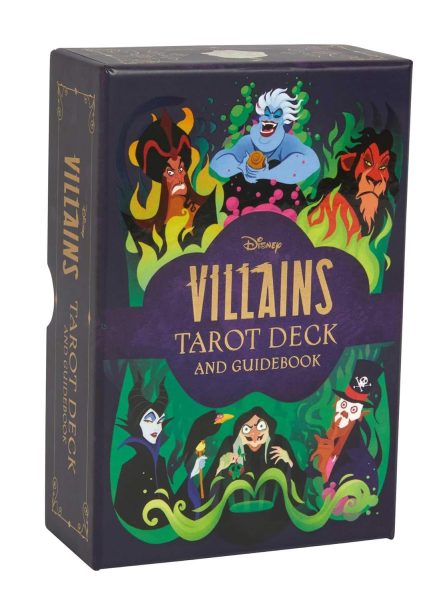 disney-villains-tarot-deck-443x600.jpg
