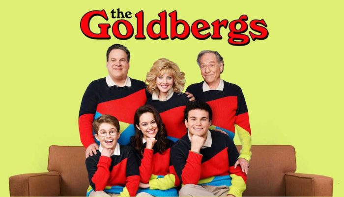 goldbergs-700x402.jpg
