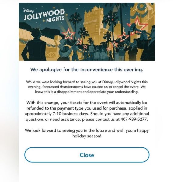 jollywood-nights-canceled-572x600.jpg