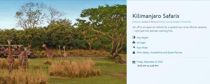 kilimanjaro-safaris-close-early-700x280.