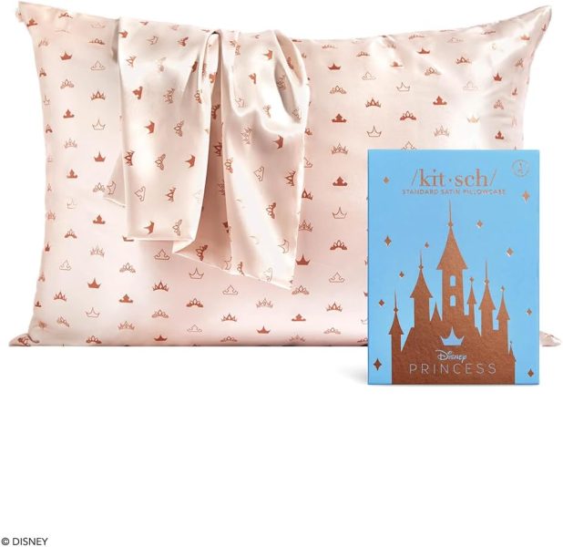 kitsch-satin-pillowcase-princesses-618x6