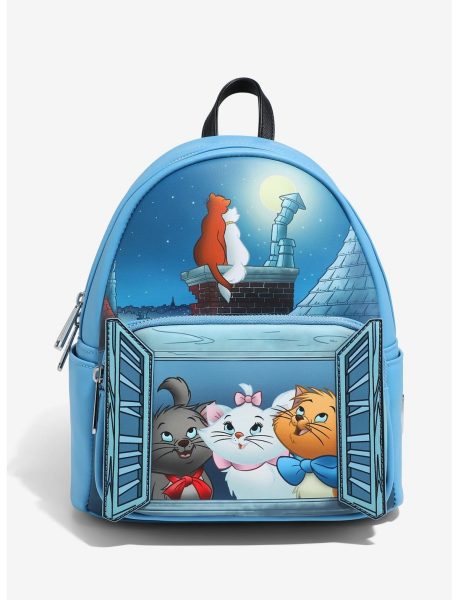 loungefly-aristocats-mini-backpack-458x6