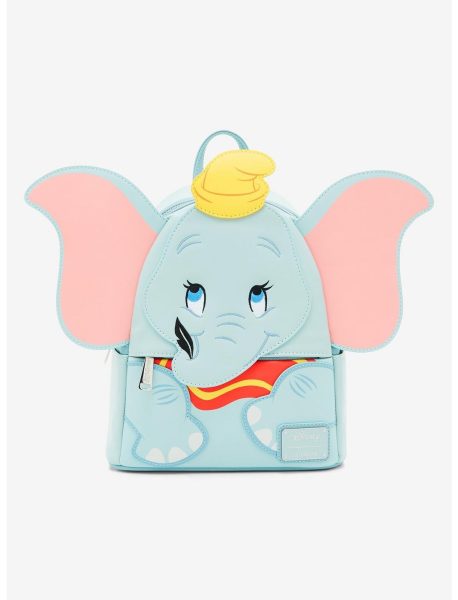 loungefly-dumbo-mini-backpack-458x600.jp