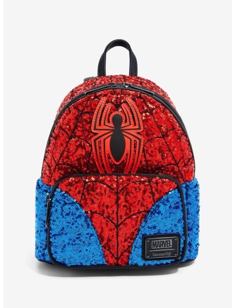 loungefly-spider-man-mini-backpack-458x6