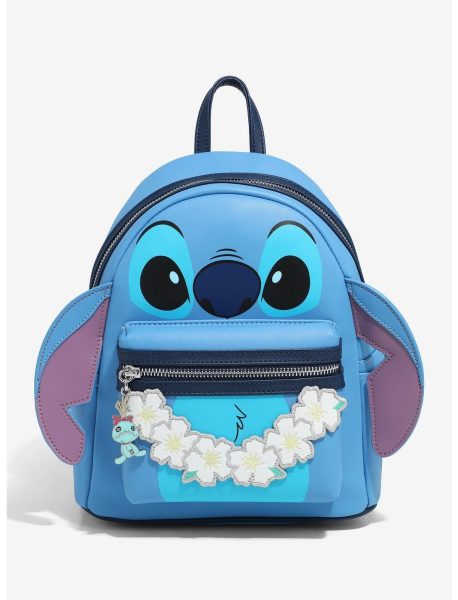 loungefly-stitch-mini-backpack-458x600.j