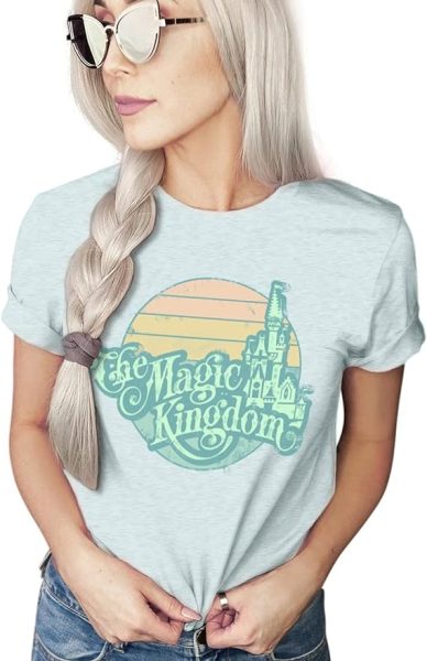 magic-kingdom-shirt-388x600.jpg