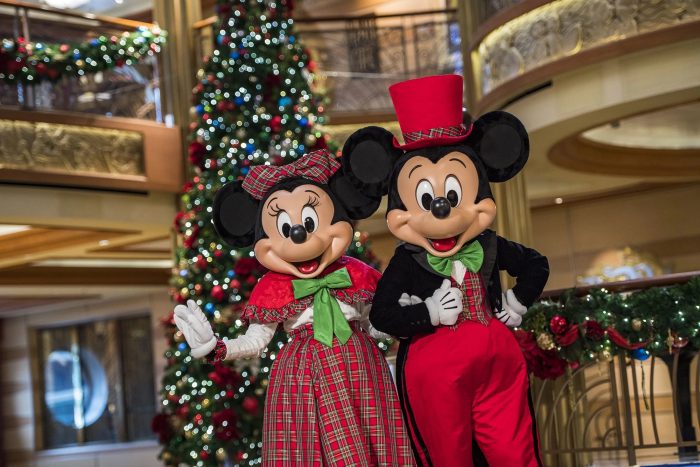 mickey-and-minnie-in-holiday-attire-copy