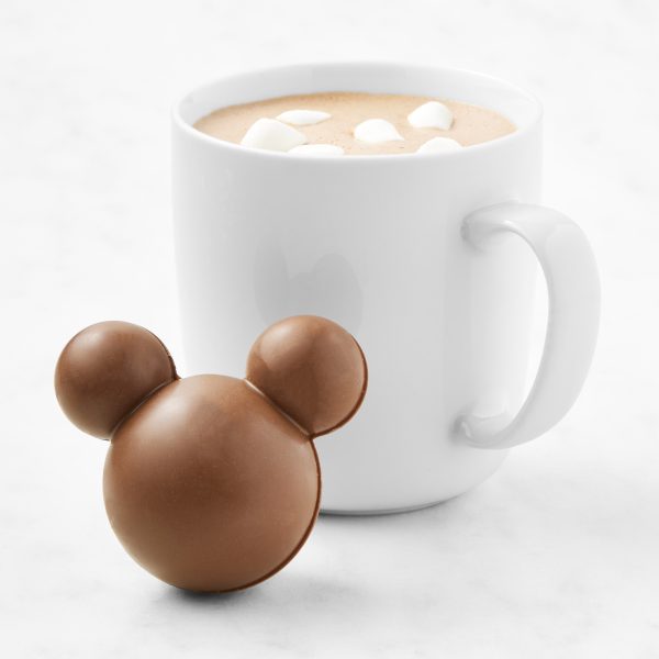 mickey-hot-chocolate-bomb-600x600.jpg
