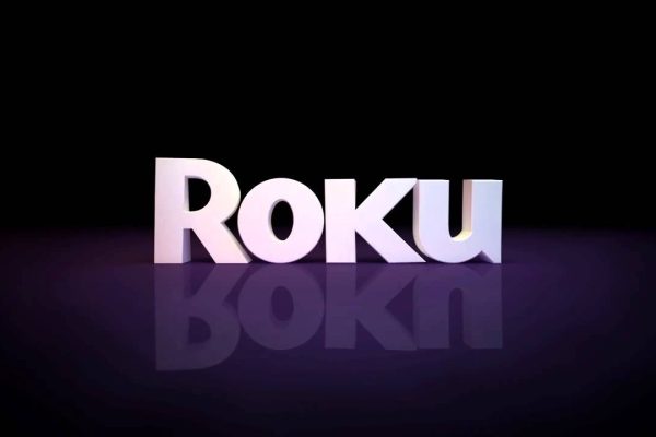 NEWS: Series PICKED UP on Roku Following Cancelation on Disney+