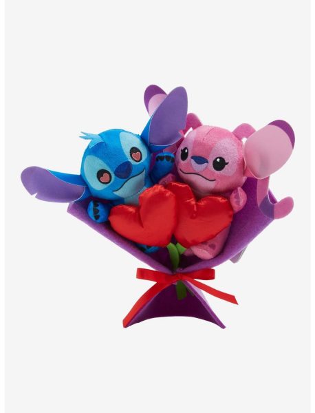 stitch-and-angel-valentines-day-bouquet-