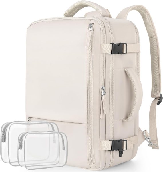 travel-backpack-570x600.jpg