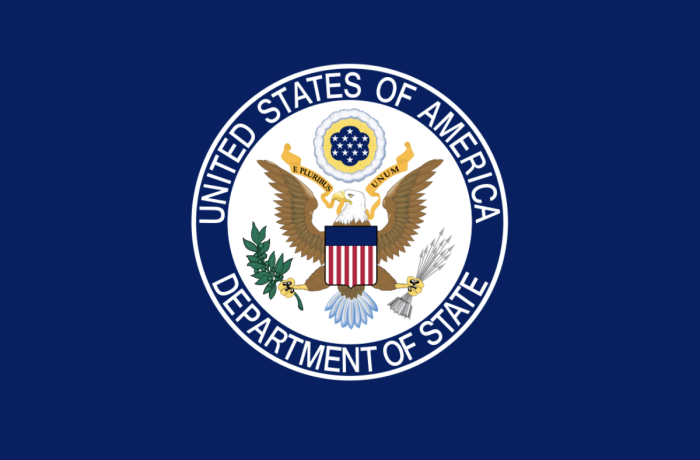 united-states-department-of-state-seal-7