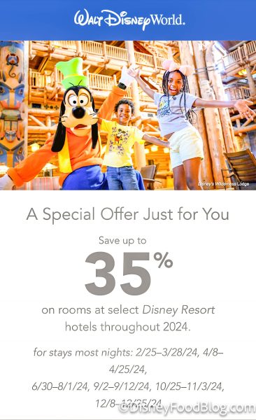 wdw-2023-special-offer-code-discount-ema