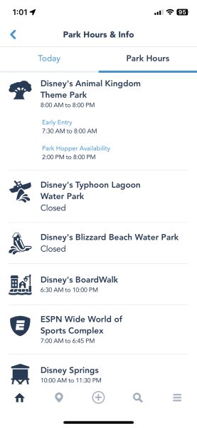 wdw-My-Disney-Experience-app-Park-hours-