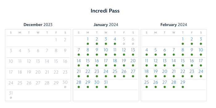 wdw-ss-park-pass-reservations-ap-january