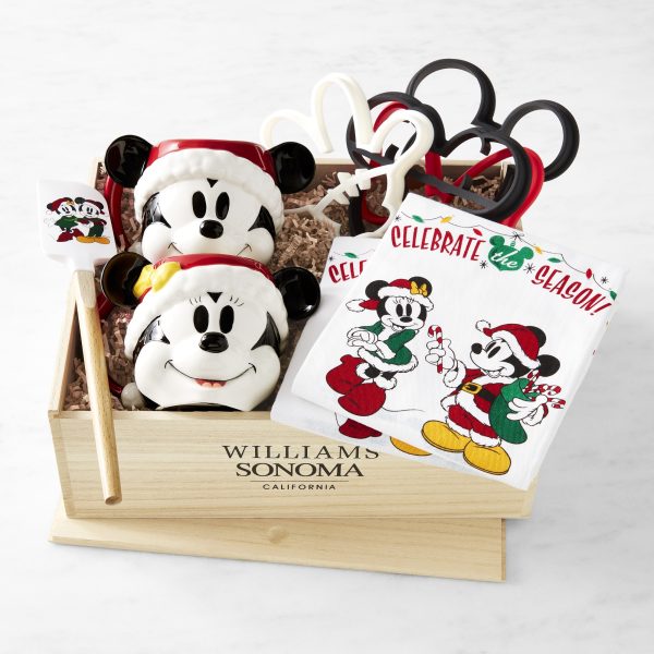 williams-sonoma-mickey-and-minnie-gift-c