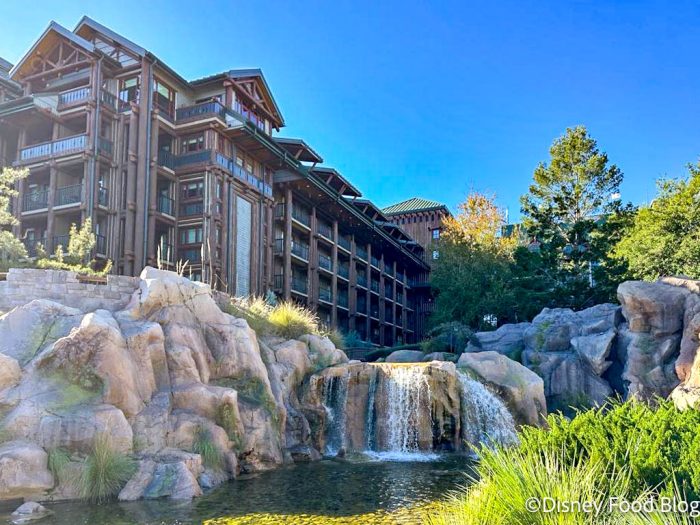 2023-wdw-atmos-wilderness-lodge-resort-s