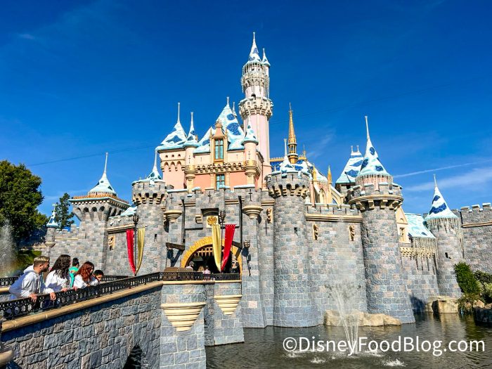 2024-DLR-Disneyland-Sleeping-Beauty-Cast