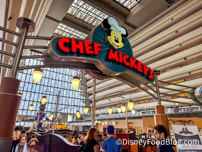 2024-WDW-Contemporary-Resort-Chef-Mickey