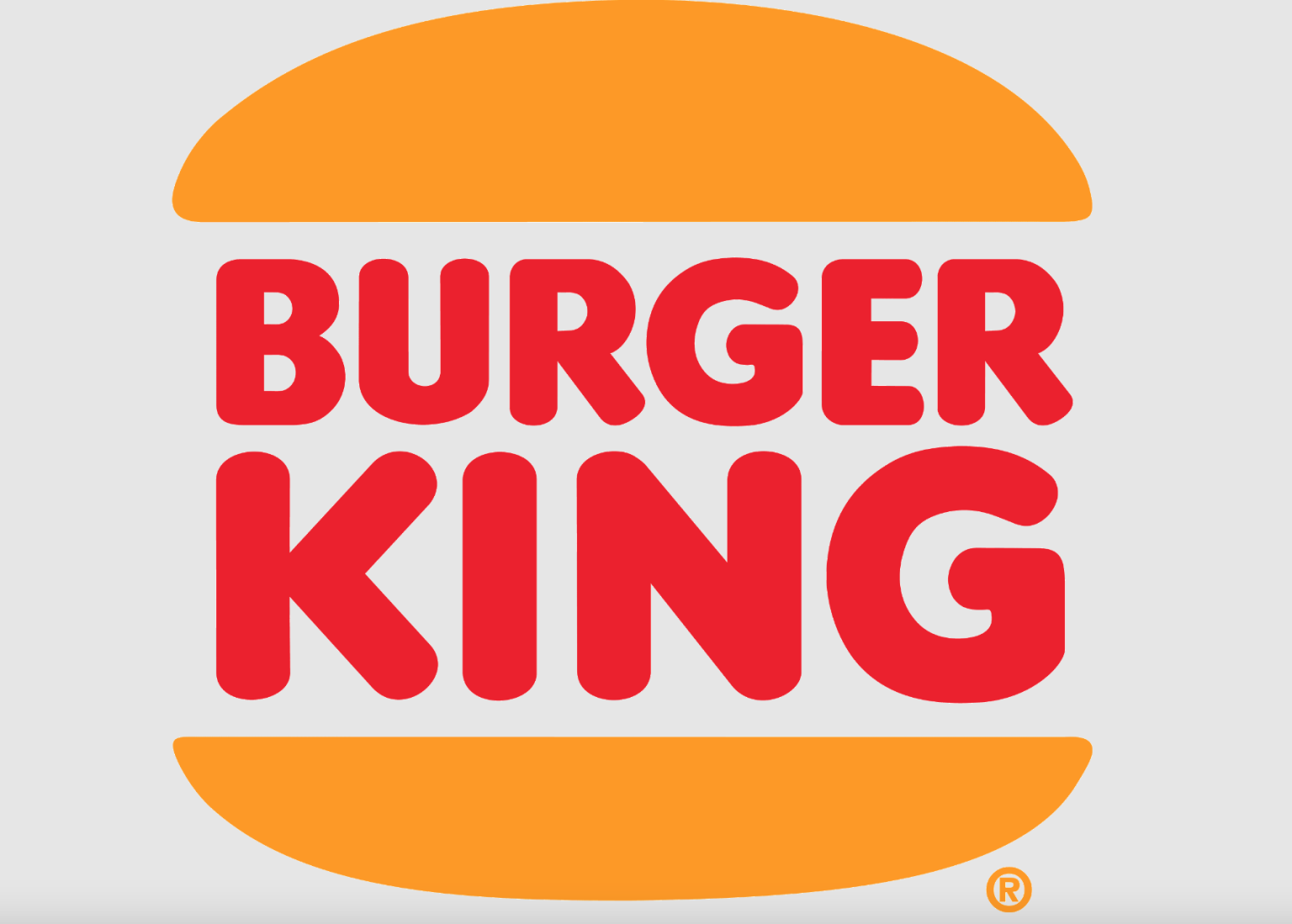 A NEW How To Train Your Dragon Meal Has Landed at Burger King! | the