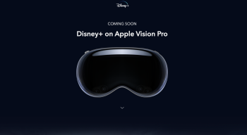 Apple's NEW Product Could Totally Change How People Watch Disney+ | the ...