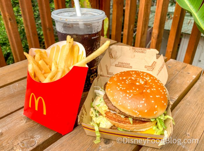 2024-mcdonalds-double-big-mac-meal-fries