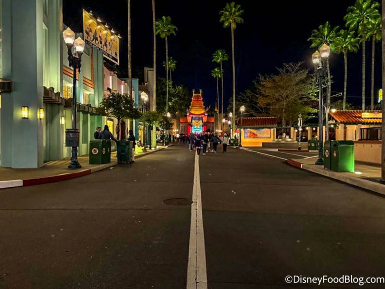 The 2 BEST Dates To Buy After Hours Tickets In Disney s Hollywood The 2 best dates to buy after hours tickets in disney s hollywood