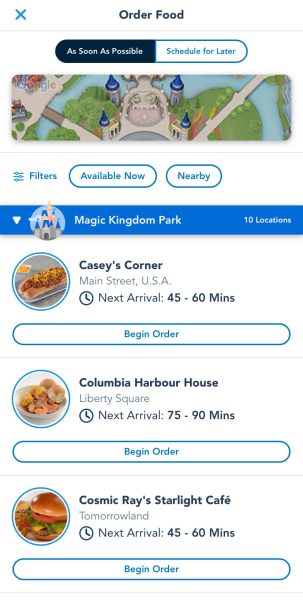 2024-wdw-disney-dining-plan-how-to-use-i