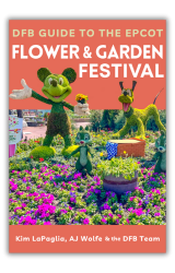 Flower-and-Garden-Cover-160x250-1.png