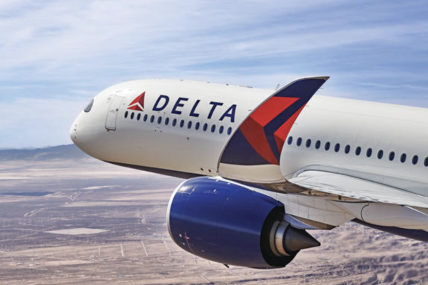 It Just Got Safer to Fly on Allegiant and Delta Airlines