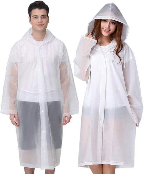 2024-Rain-Poncho-Amazon-497x600.jpg