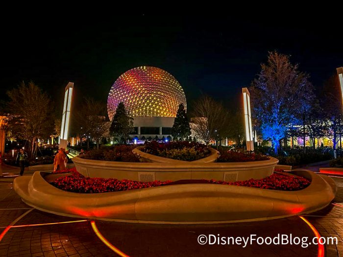 2024-WDW-EPCOT-After-Hours-Night-Atmo-1-