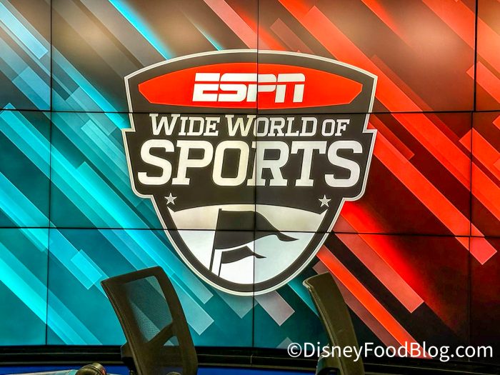 2024-WDW-ESPN-Wide-World-of-Sports-Produ